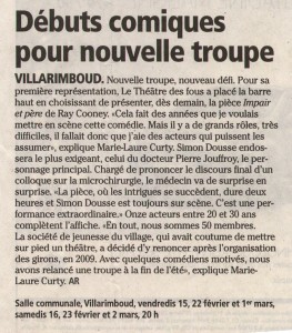 lagruyere